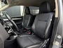 Mitsubishi Outlander 2.0 PHEV Executive Edition|Trekhaak|Camera|NL AUTO|GOED ONDERHOUDEN