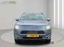 Mitsubishi Outlander 2.0 PHEV Executive Edition|Trekhaak|Camera|NL AUTO|GOED ONDERHOUDEN