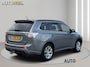 Mitsubishi Outlander 2.0 PHEV Executive Edition|Trekhaak|Camera|NL AUTO|GOED ONDERHOUDEN