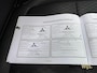 Mitsubishi Outlander 2.0 PHEV Executive Edition|Trekhaak|Camera|NL AUTO|GOED ONDERHOUDEN