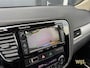 Mitsubishi Outlander 2.0 PHEV Executive Edition|Trekhaak|Camera|NL AUTO|GOED ONDERHOUDEN