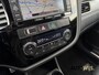 Mitsubishi Outlander 2.0 PHEV Executive Edition|Trekhaak|Camera|NL AUTO|GOED ONDERHOUDEN