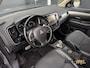 Mitsubishi Outlander 2.0 PHEV Executive Edition|Trekhaak|Camera|NL AUTO|GOED ONDERHOUDEN