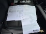 Mitsubishi Outlander 2.0 PHEV Executive Edition|Trekhaak|Camera|NL AUTO|GOED ONDERHOUDEN