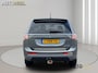 Mitsubishi Outlander 2.0 PHEV Executive Edition|Trekhaak|Camera|NL AUTO|GOED ONDERHOUDEN