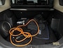 Mitsubishi Outlander 2.0 PHEV Executive Edition|Trekhaak|Camera|NL AUTO|GOED ONDERHOUDEN