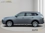 Mitsubishi Outlander 2.0 PHEV Executive Edition|Trekhaak|Camera|NL AUTO|GOED ONDERHOUDEN