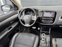 Mitsubishi Outlander 2.0 PHEV Executive Edition|Trekhaak|Camera|NL AUTO|GOED ONDERHOUDEN
