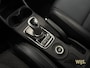 Mitsubishi Outlander 2.0 PHEV Executive Edition|Trekhaak|Camera|NL AUTO|GOED ONDERHOUDEN
