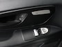 Mercedes-Benz Vito 116CDi 9G-Tronic Automaat Lang | Navigatie | Airco | Cruise | 3-Persoons