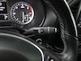 Mercedes-Benz Vito 116CDi 9G-Tronic Automaat Lang | Navigatie | Airco | Cruise | 3-Persoons