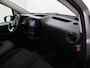 Mercedes-Benz Vito 116CDi 9G-Tronic Automaat Lang | Navigatie | Airco | Cruise | 3-Persoons