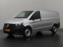 Mercedes-Benz Vito 116CDi 9G-Tronic Automaat Lang | Navigatie | Airco | Cruise | 3-Persoons