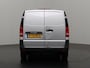 Mercedes-Benz Vito 116CDi 9G-Tronic Automaat Lang | Navigatie | Airco | Cruise | 3-Persoons