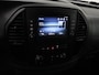 Mercedes-Benz Vito 116CDi 9G-Tronic Automaat Lang | Navigatie | Airco | Cruise | 3-Persoons