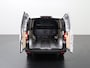 Mercedes-Benz Vito 116CDi 9G-Tronic Automaat Lang | Navigatie | Airco | Cruise | 3-Persoons