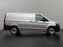 Mercedes-Benz Vito 116CDi 9G-Tronic Automaat Lang | Navigatie | Airco | Cruise | 3-Persoons