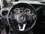 Mercedes-Benz Vito 116CDi 9G-Tronic Automaat Lang | Navigatie | Airco | Cruise | 3-Persoons