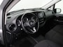 Mercedes-Benz Vito 116CDi 9G-Tronic Automaat Lang | Navigatie | Airco | Cruise | 3-Persoons