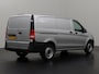 Mercedes-Benz Vito 116CDi 9G-Tronic Automaat Lang | Navigatie | Airco | Cruise | 3-Persoons