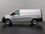 Mercedes-Benz Vito 116CDi 9G-Tronic Automaat Lang | Navigatie | Airco | Cruise | 3-Persoons