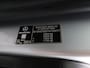 Mercedes-Benz Vito 116CDi 9G-Tronic Automaat Lang | Navigatie | Airco | Cruise | 3-Persoons