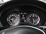 Mercedes-Benz Vito 116CDi 9G-Tronic Automaat Lang | Navigatie | Airco | Cruise | 3-Persoons