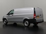 Mercedes-Benz Vito 116CDi 9G-Tronic Automaat Lang | Navigatie | Airco | Cruise | 3-Persoons