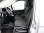 Mercedes-Benz Vito 116CDi 9G-Tronic Automaat Lang | Navigatie | Airco | Cruise | 3-Persoons