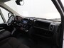 Opel Movano 2.3CDTi 140PK Bakwagen+Laadlift | Airco | Camera | 3-Persoons | Dakspoiler