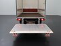 Opel Movano 2.3CDTi 140PK Bakwagen+Laadlift | Airco | Camera | 3-Persoons | Dakspoiler