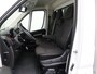 Opel Movano 2.3CDTi 140PK Bakwagen+Laadlift | Airco | Camera | 3-Persoons | Dakspoiler