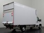 Opel Movano 2.3CDTi 140PK Bakwagen+Laadlift | Airco | Camera | 3-Persoons | Dakspoiler