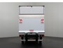 Opel Movano 2.3CDTi 140PK Bakwagen+Laadlift | Airco | Camera | 3-Persoons | Dakspoiler