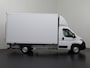 Opel Movano 2.3CDTi 140PK Bakwagen+Laadlift | Airco | Camera | 3-Persoons | Dakspoiler