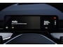 Volvo EX90 Twin Motor Performance Ultra 7p. Bowers & Wilkins | 22"Aero Velgen | Google on Board | Adaptieve Cruis Controle | Pilot Assist |