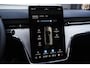 Volvo EX90 Twin Motor Performance Ultra 7p. Bowers & Wilkins | 22"Aero Velgen | Google on Board | Adaptieve Cruis Controle | Pilot Assist |