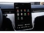 Volvo EX90 Twin Motor Performance Ultra 7p. Bowers & Wilkins | 22"Aero Velgen | Google on Board | Adaptieve Cruis Controle | Pilot Assist |