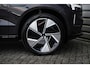 Volvo EX90 Twin Motor Performance Ultra 7p. Bowers & Wilkins | 22"Aero Velgen | Google on Board | Adaptieve Cruis Controle | Pilot Assist |