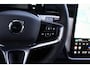 Volvo EX90 Twin Motor Performance Ultra 7p. Bowers & Wilkins | 22"Aero Velgen | Google on Board | Adaptieve Cruis Controle | Pilot Assist |