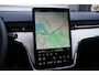 Volvo EX90 Twin Motor Performance Ultra 7p. Bowers & Wilkins | 22"Aero Velgen | Google on Board | Adaptieve Cruis Controle | Pilot Assist |