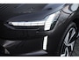 Volvo EX90 Twin Motor Performance Ultra 7p. Bowers & Wilkins | 22"Aero Velgen | Google on Board | Adaptieve Cruis Controle | Pilot Assist |
