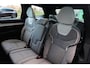 Volvo EX90 Twin Motor Performance Ultra 7p. Bowers & Wilkins | 22"Aero Velgen | Google on Board | Adaptieve Cruis Controle | Pilot Assist |