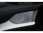 Volvo EX90 Twin Motor Performance Ultra 7p. Bowers & Wilkins | 22"Aero Velgen | Google on Board | Adaptieve Cruis Controle | Pilot Assist |
