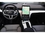 Volvo EX90 Twin Motor Performance Ultra 7p. Bowers & Wilkins | 22"Aero Velgen | Google on Board | Adaptieve Cruis Controle | Pilot Assist |