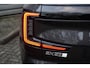 Volvo EX90 Twin Motor Performance Ultra 7p. Bowers & Wilkins | 22"Aero Velgen | Google on Board | Adaptieve Cruis Controle | Pilot Assist |