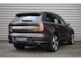 Volvo EX90 Twin Motor Performance Ultra 7p. Bowers & Wilkins | 22"Aero Velgen | Google on Board | Adaptieve Cruis Controle | Pilot Assist |
