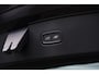 Volvo EX90 Twin Motor Performance Ultra 7p. Bowers & Wilkins | 22"Aero Velgen | Google on Board | Adaptieve Cruis Controle | Pilot Assist |