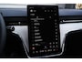 Volvo EX90 Twin Motor Performance Ultra 7p. Bowers & Wilkins | 22"Aero Velgen | Google on Board | Adaptieve Cruis Controle | Pilot Assist |