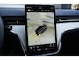 Volvo EX90 Twin Motor Performance Ultra 7p. Bowers & Wilkins | 22"Aero Velgen | Google on Board | Adaptieve Cruis Controle | Pilot Assist |